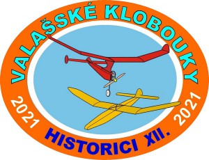 logo-kh2021mal6.jpg